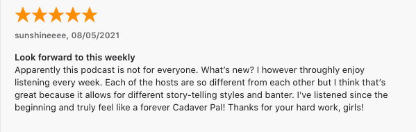 Cadaver_Gals-Review1.png