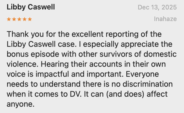 Screenshot 2026-03-16 at 2.11.06 PM.png