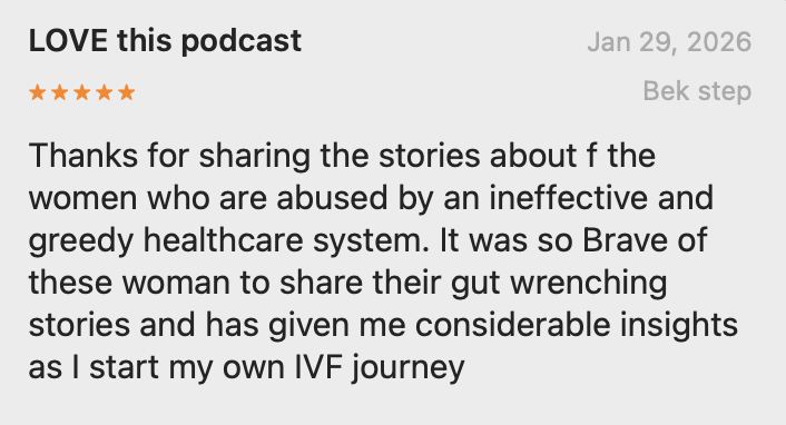 Screenshot 2026-03-16 at 2.10.51 PM.png