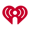 iheart.webp