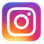 instagram-Logo-PNG-Transparent-Background-download.png