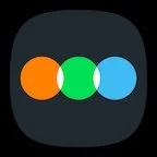 Letterboxd_2023_logo.jpg
