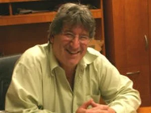 Testimonial - Dr. Traina Headshot.jpeg