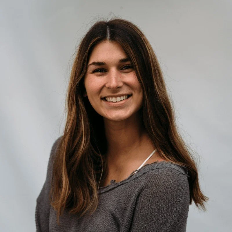 Testimonial Abby Webb.jpeg