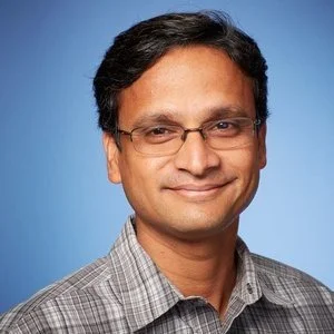 Testimonial Prassana Narayan.jpeg