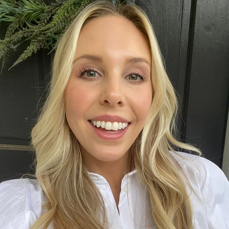 Testimonial Veronica Ridgley.jpeg