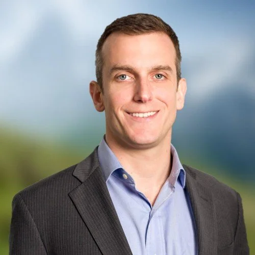 Testimonial - Chip Harden.jpeg