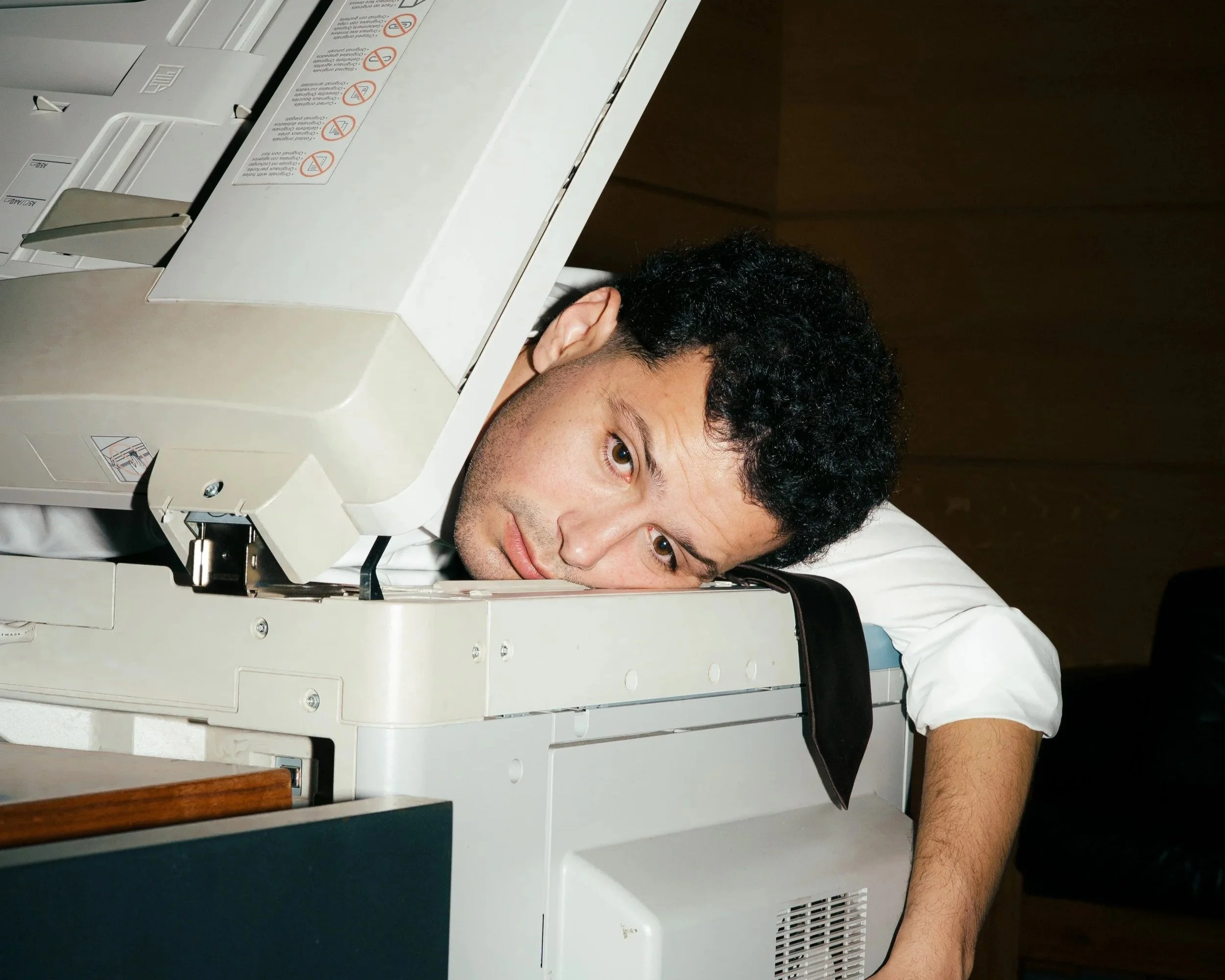 LAISSEZFAIRE-07.jpg