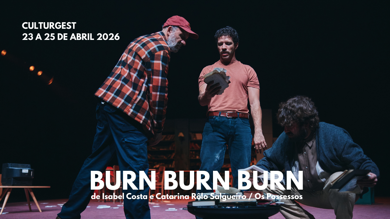 Cream and Brown Photographic Beauty Site Launch Website-5.png