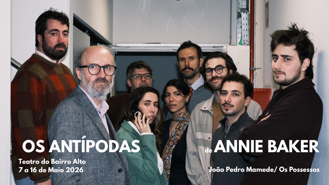 Cream and Brown Photographic Beauty Site Launch Website-3.png