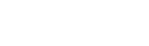 Secretos y Sabores