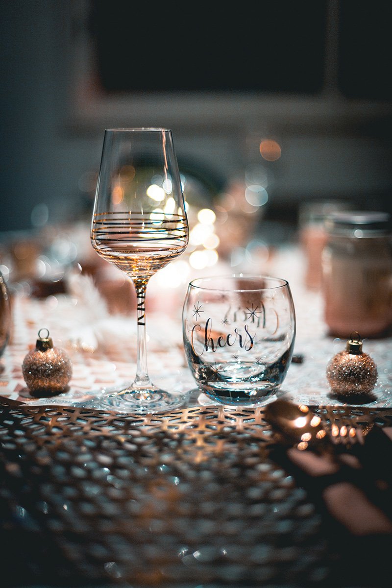 welcome-home-FBP-RKiiR1I-unsplash copy1200.jpg