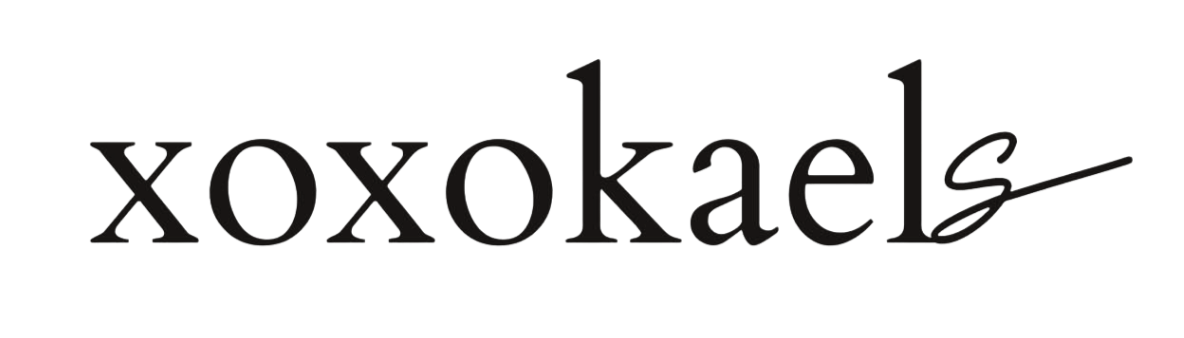xoxokaels