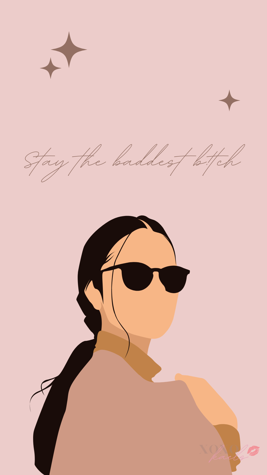 lockscreen 2.png