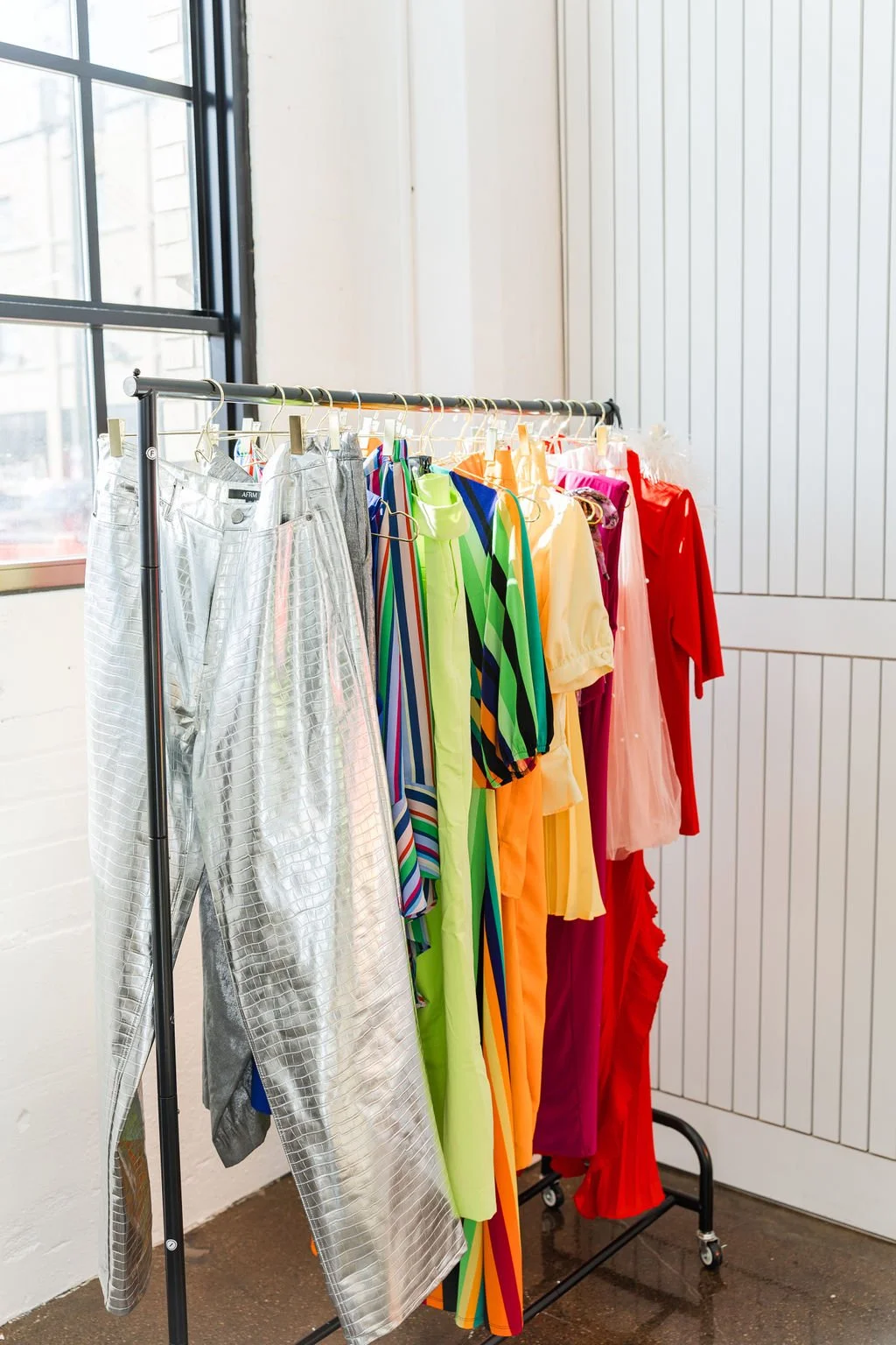 7 Things Your Wardrobe SHOULD be Doing For You (That It Probably Isn’t)