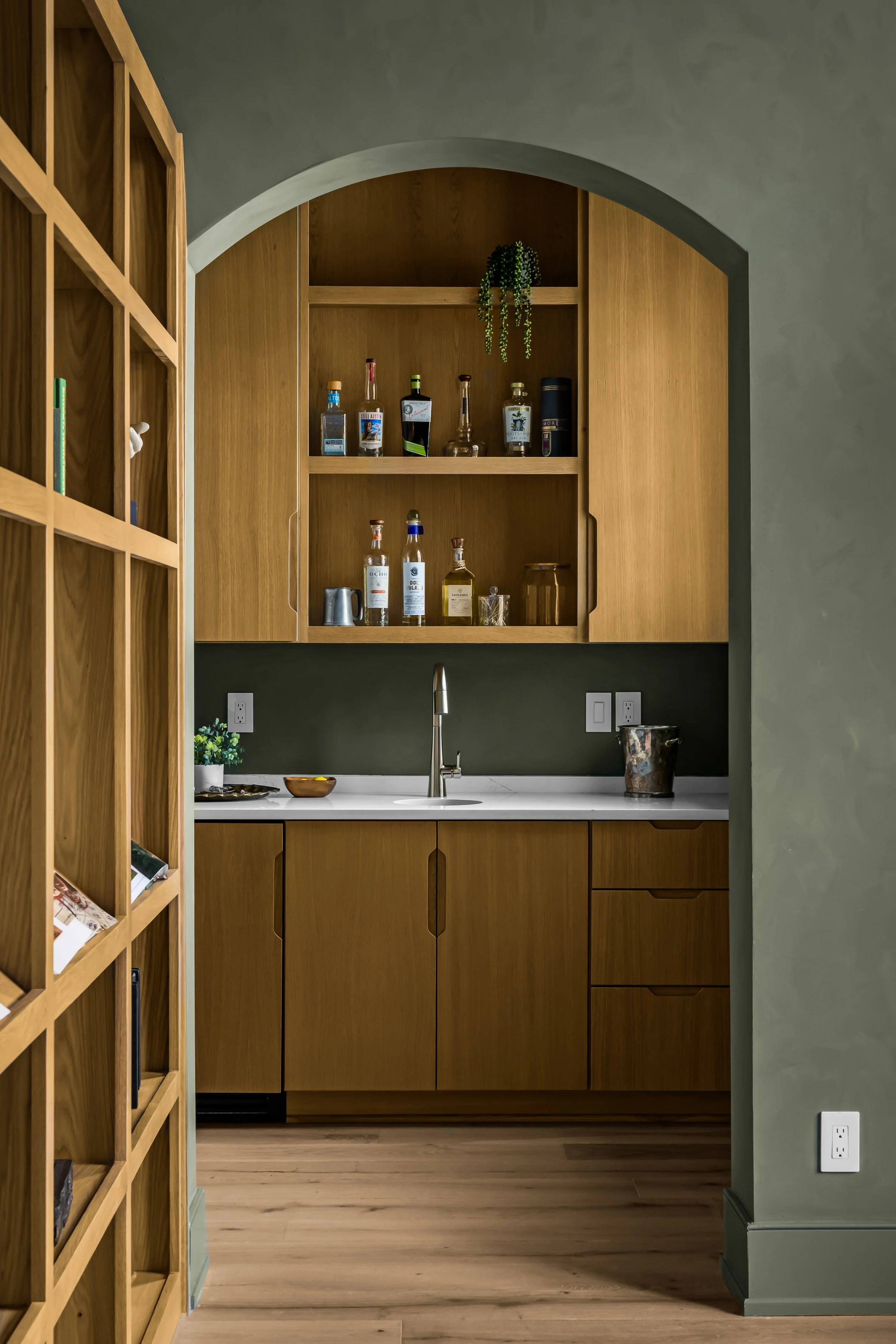 6529 Rolling Fork Dr, Nashville, TN-34.jpg