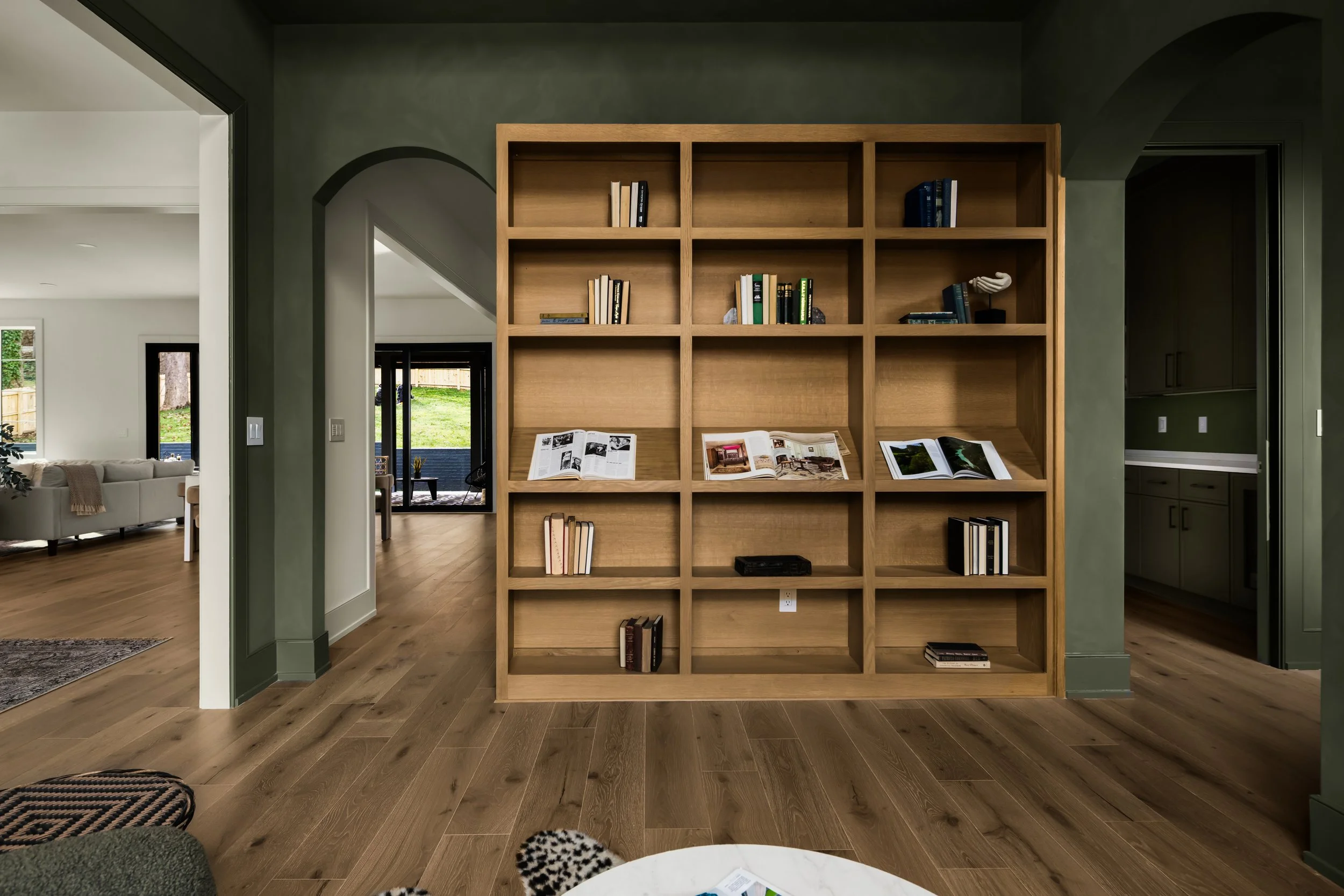 6529 Rolling Fork Dr, Nashville, TN-38.jpg