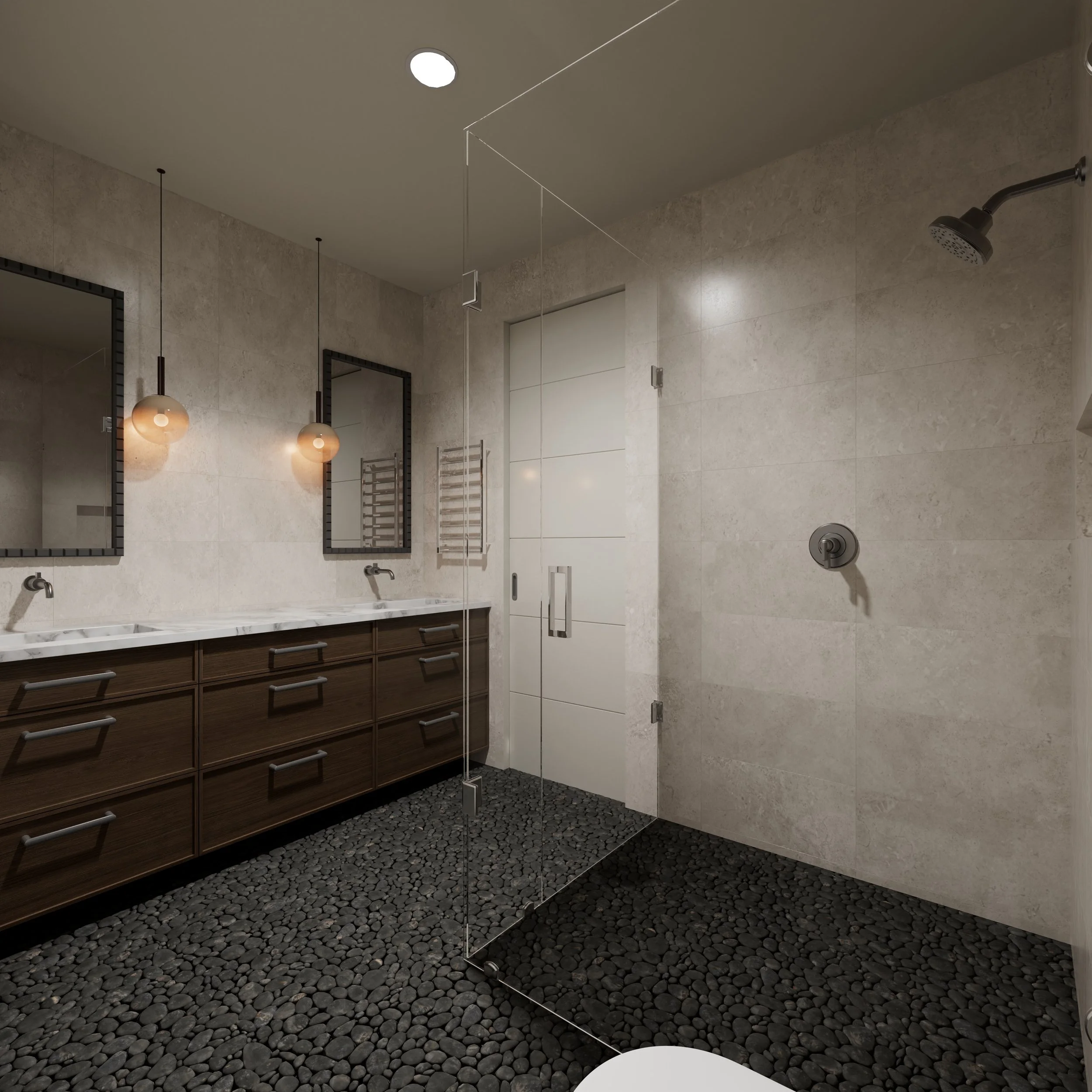 Gym Bathroom  final.jpg