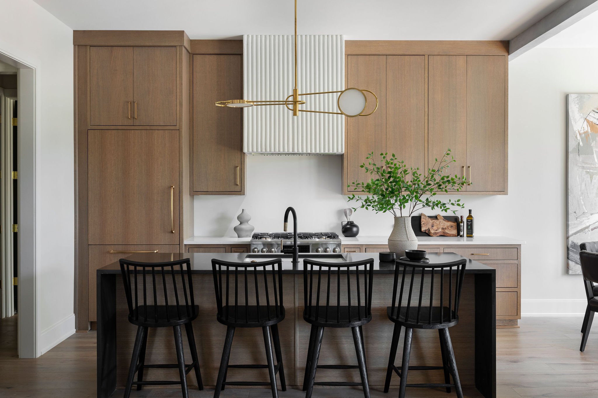 06_CG_Studio_951_Inverness_Ave.jpg