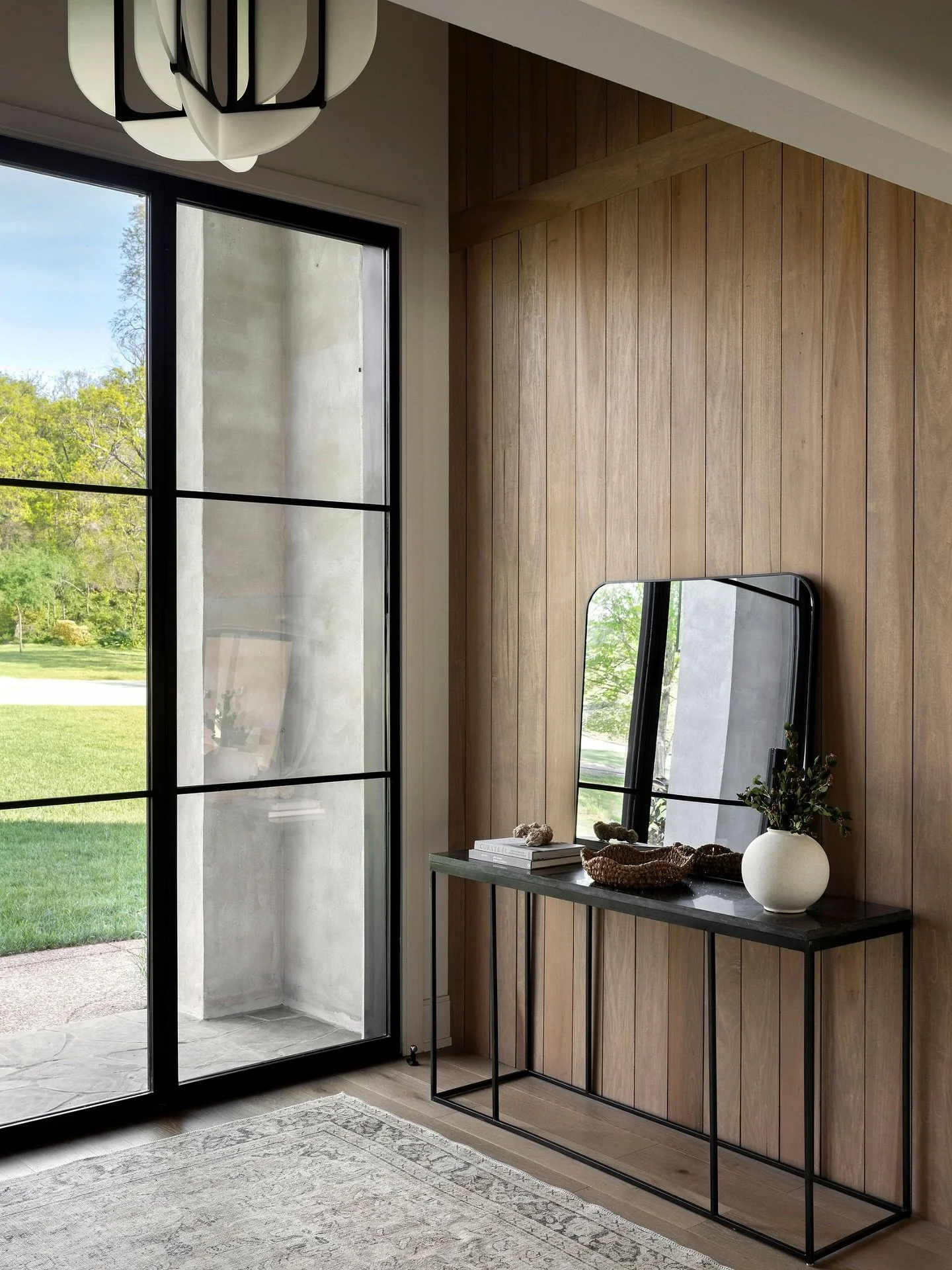 wood 🫱🏻&zwj;🫲🏼&nbsp;would 😏

📸: @carolinesharpnack