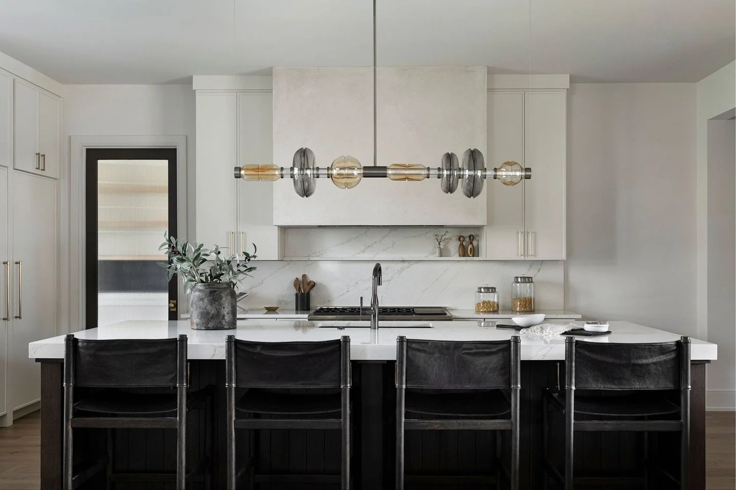 kitchen round-up ✨&nbsp;i can&rsquo;t believe we haven&rsquo;t done one of these before! you know what to do 😉💅🏻