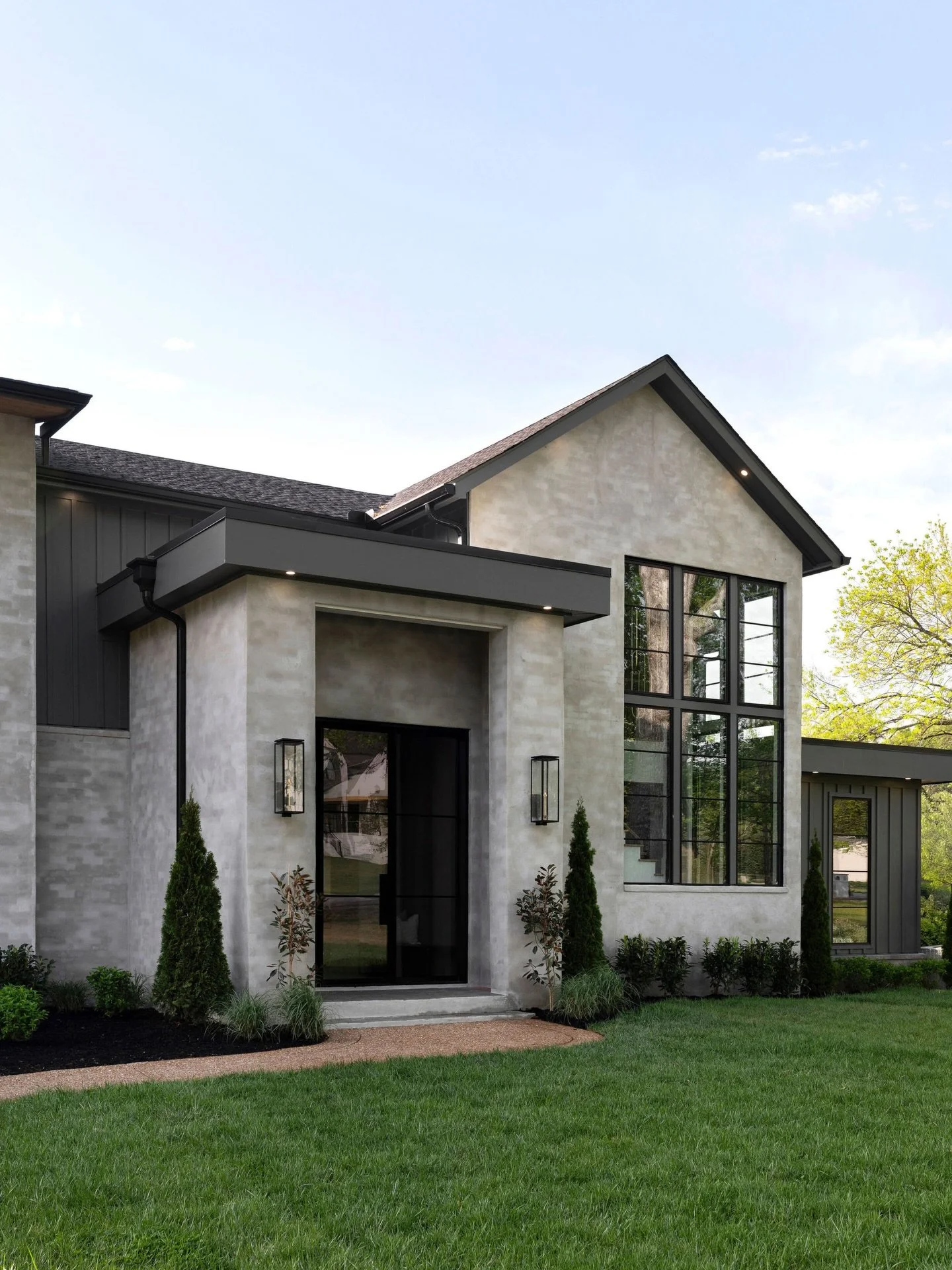 &ldquo;interior&rdquo; designer 😏

#architecturaldesign #fullservicedesign #nashvilleinteriordesignstudio