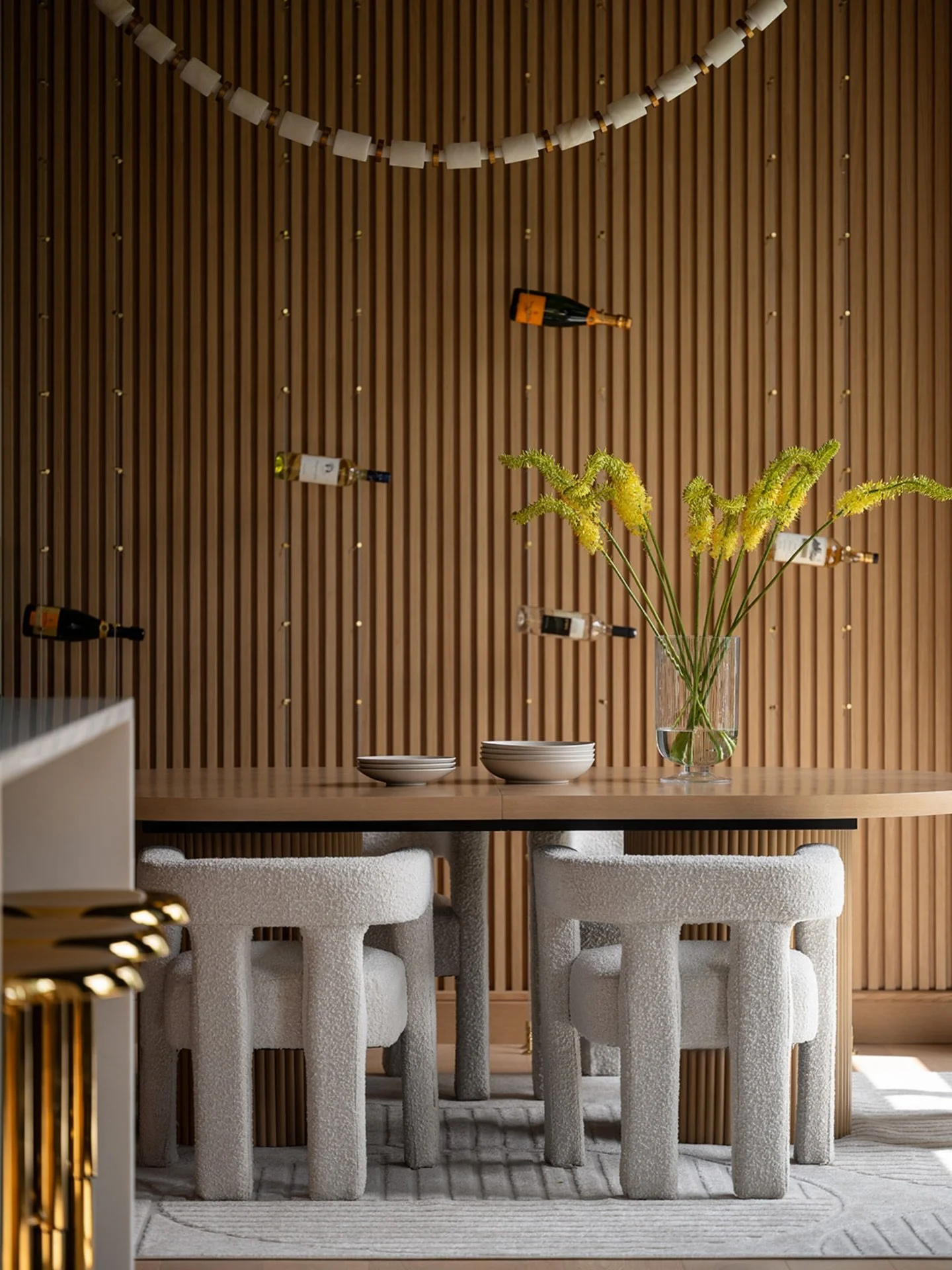 pop the bubbly! 🍾&nbsp;we have had such a great year, thank you to everyone who have been following along, supporting us, and sharing our work. we&rsquo;ve got so much more to look forward to in 2026! 🥂&nbsp;

📸: @lindapordonphotography