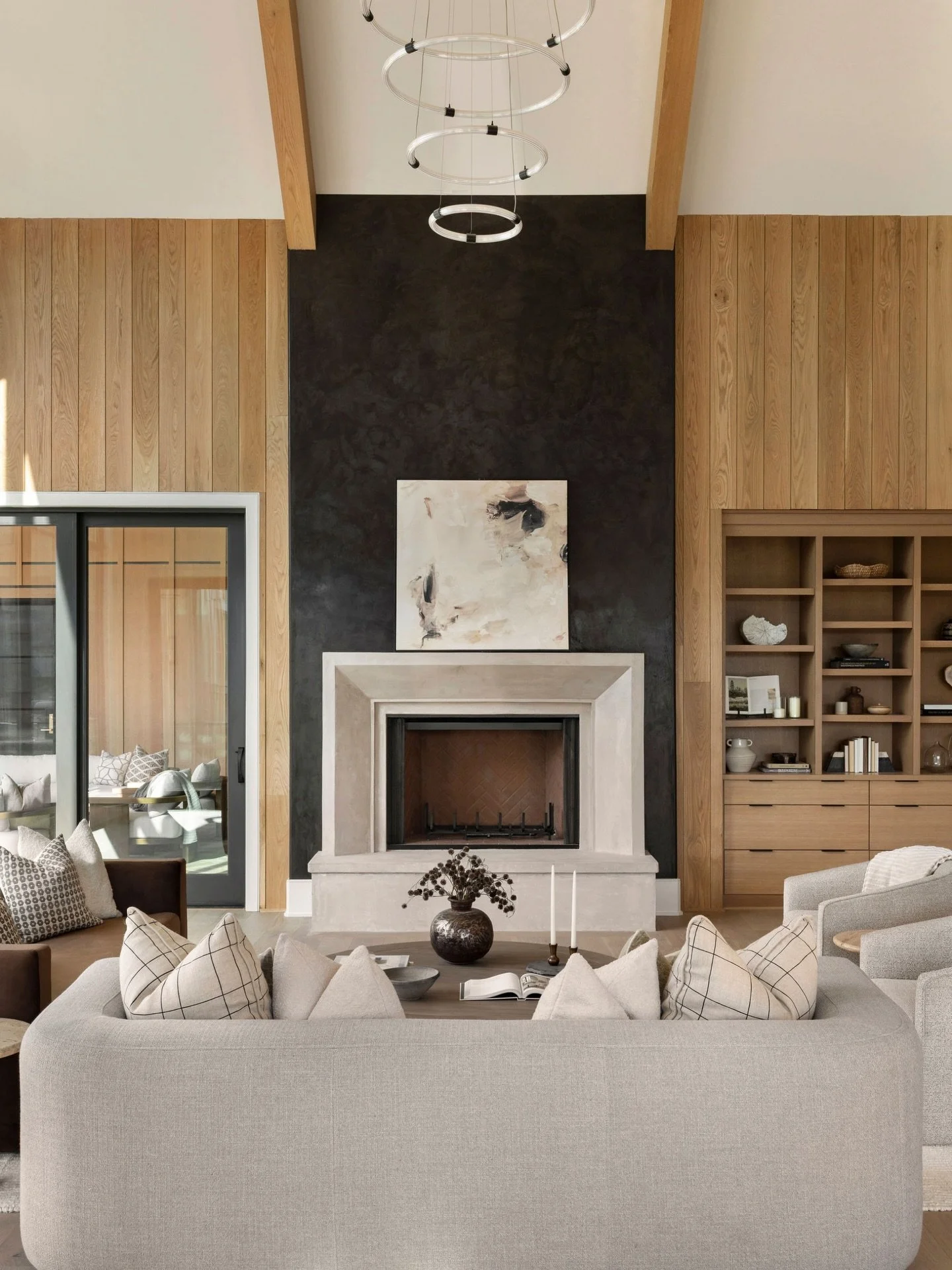 au naturale 🤎

📸: @carolinesharpnack
builder: @ltghomestn
architect: @mk_studio_mikekatsa