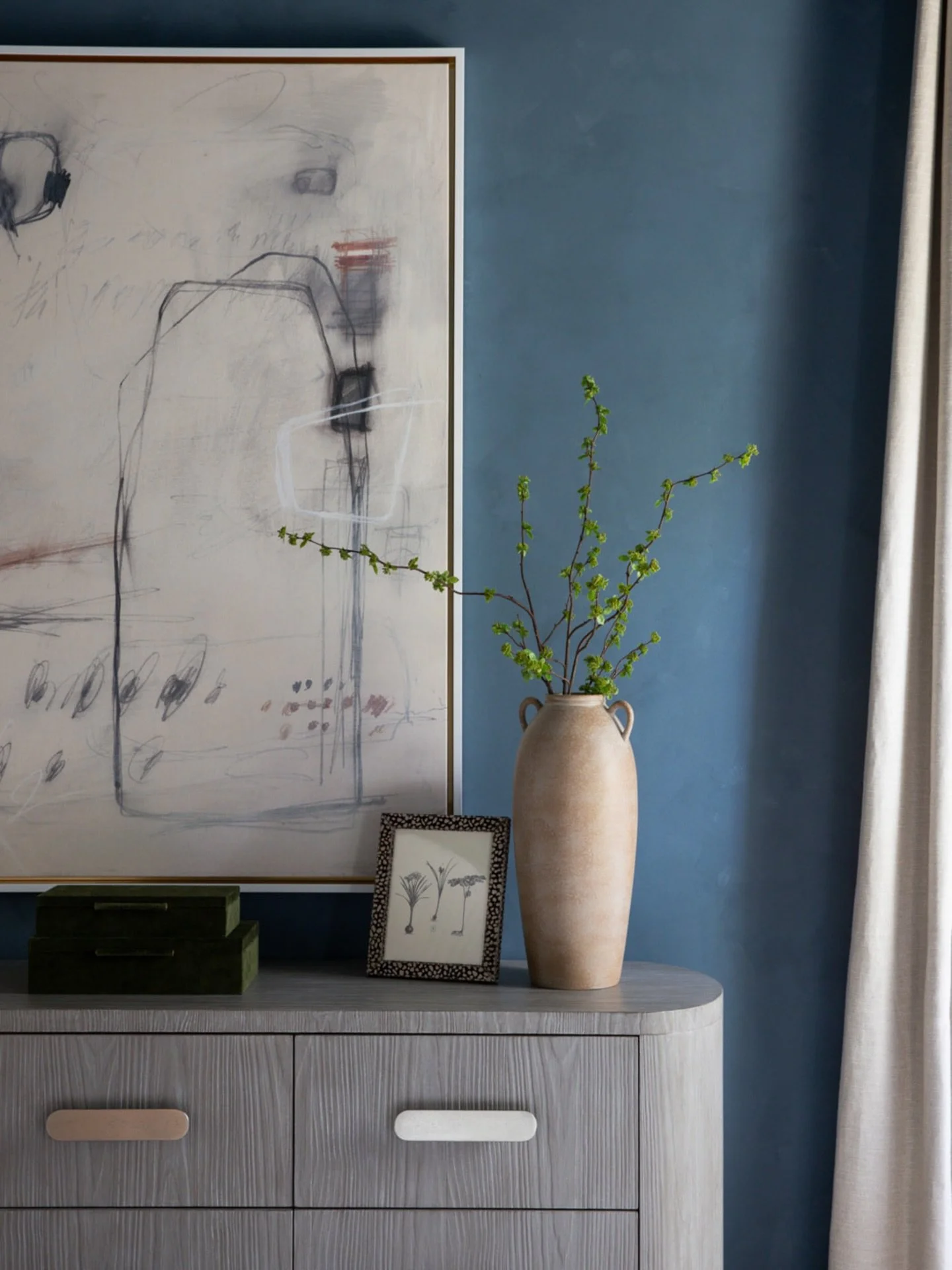 whispers of spring in tennessee 🌱

📸: @jessica_amerson