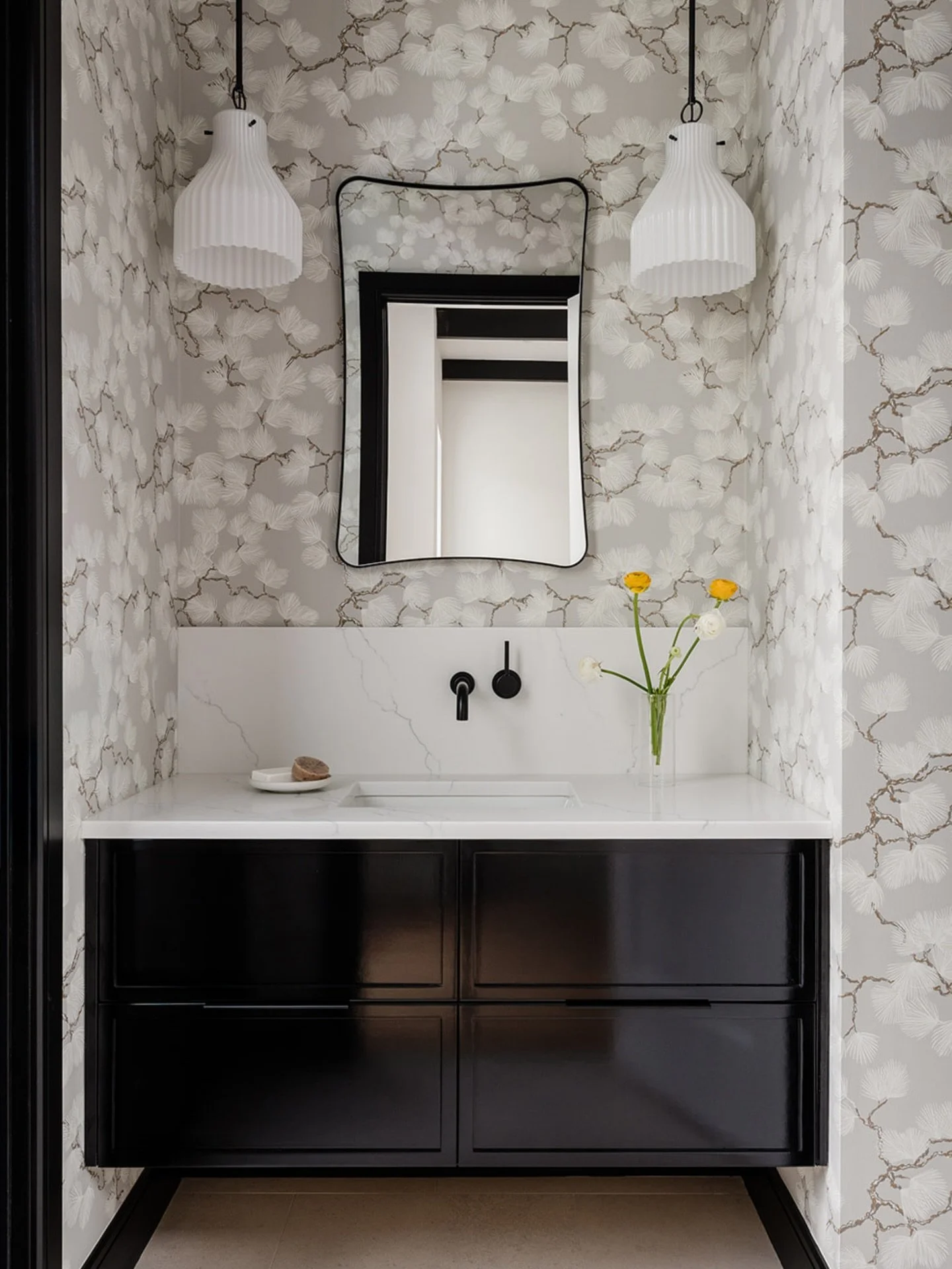 we haven&rsquo;t done one of these in a while (and i know you love themmm 😘) pick a fav! #bathroomroundup