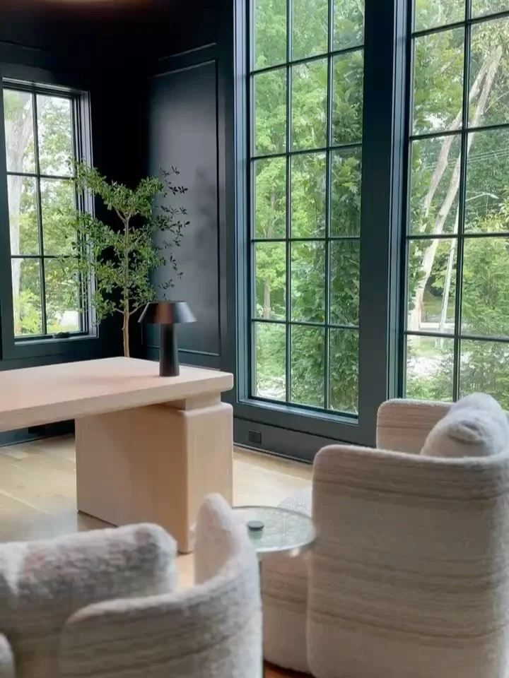 POV: you&rsquo;re our client so your home will never get pinched on St. Patricks Day 🍀🌈 

📸 2+5: @carolinesharpnack