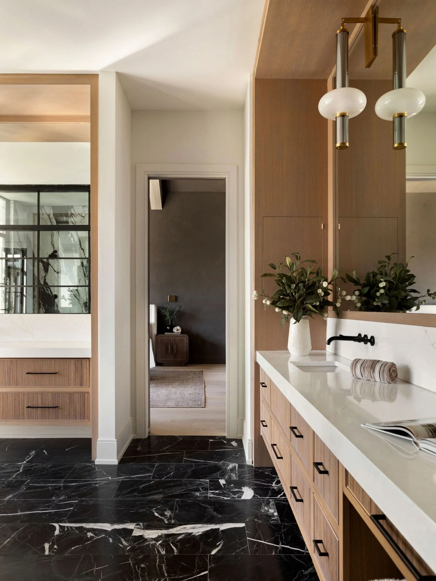 i don&rsquo;t want to brag&hellip; but I&rsquo;m gonna 💅🏻

📸: @carolinesharpnack
developer: @rwooddevelopment 
listing agent: @theliragroup