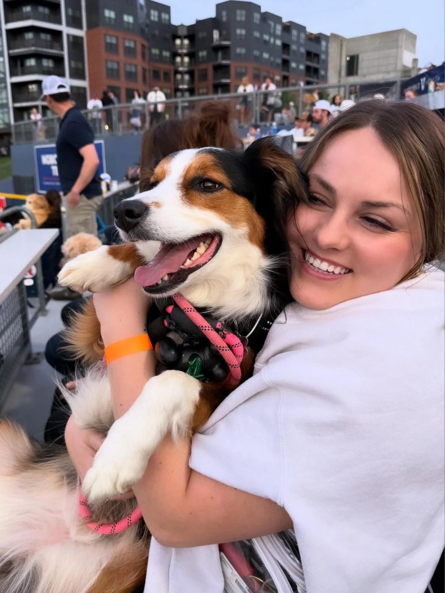 tooting my own horn a little today because it is my birthday! 🥳 this past year was an excellent trip around the sun - growing my business, traveling to some amazing places, picking up a new hobby, and buying a house with my favorite person on the pl