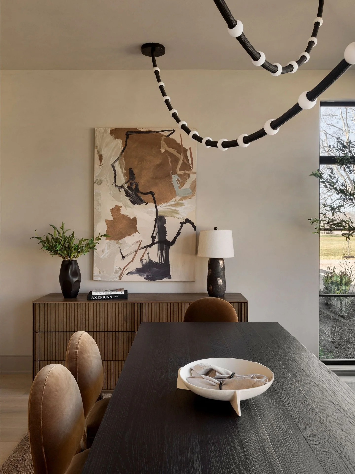 take a seat. enjoy the view. 

📸: @carolinesharpnack
developer: @rwooddevelopment
listing agent: @theliragroup