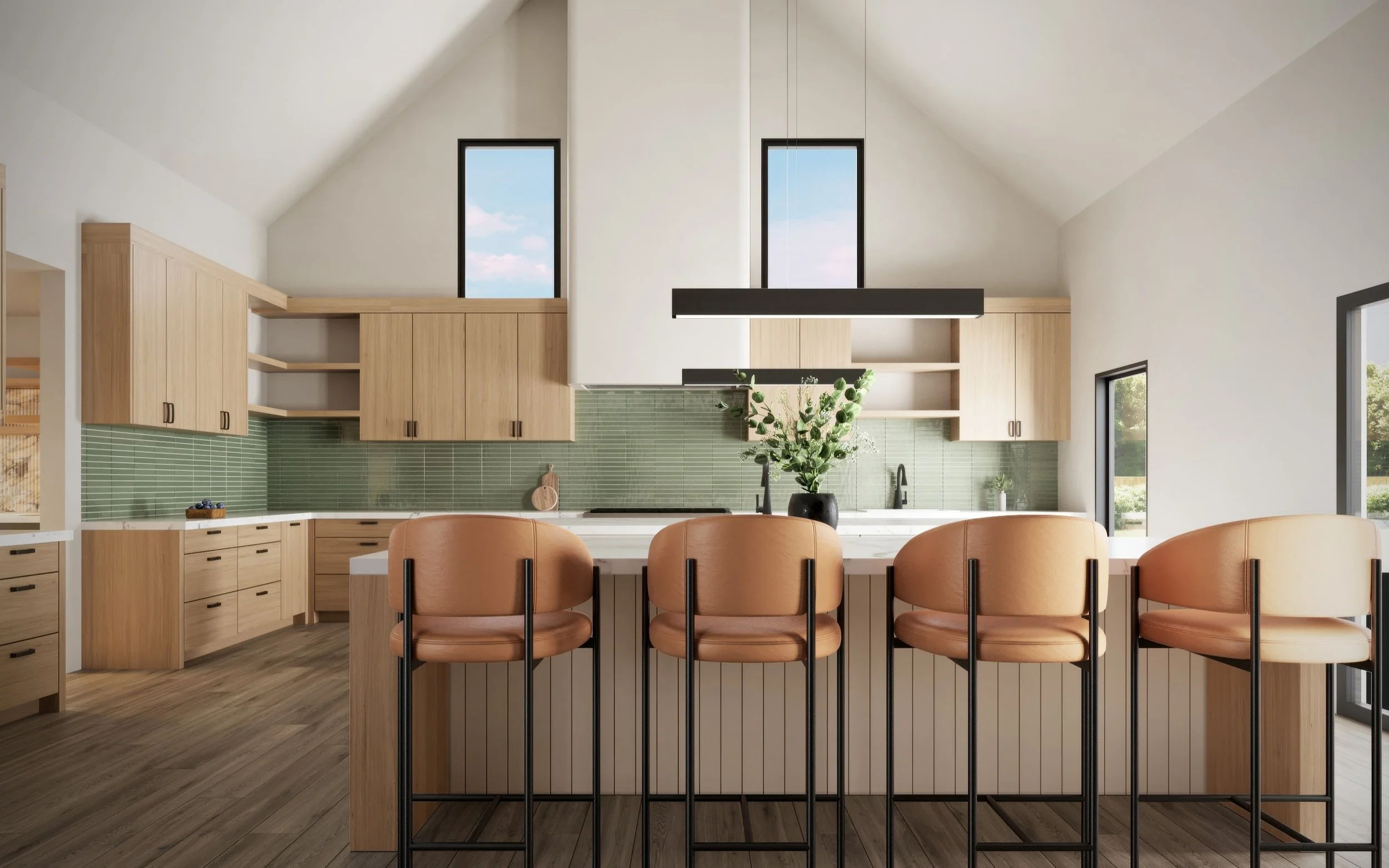 CAM_KITCHEN_Post_02-3K.jpg