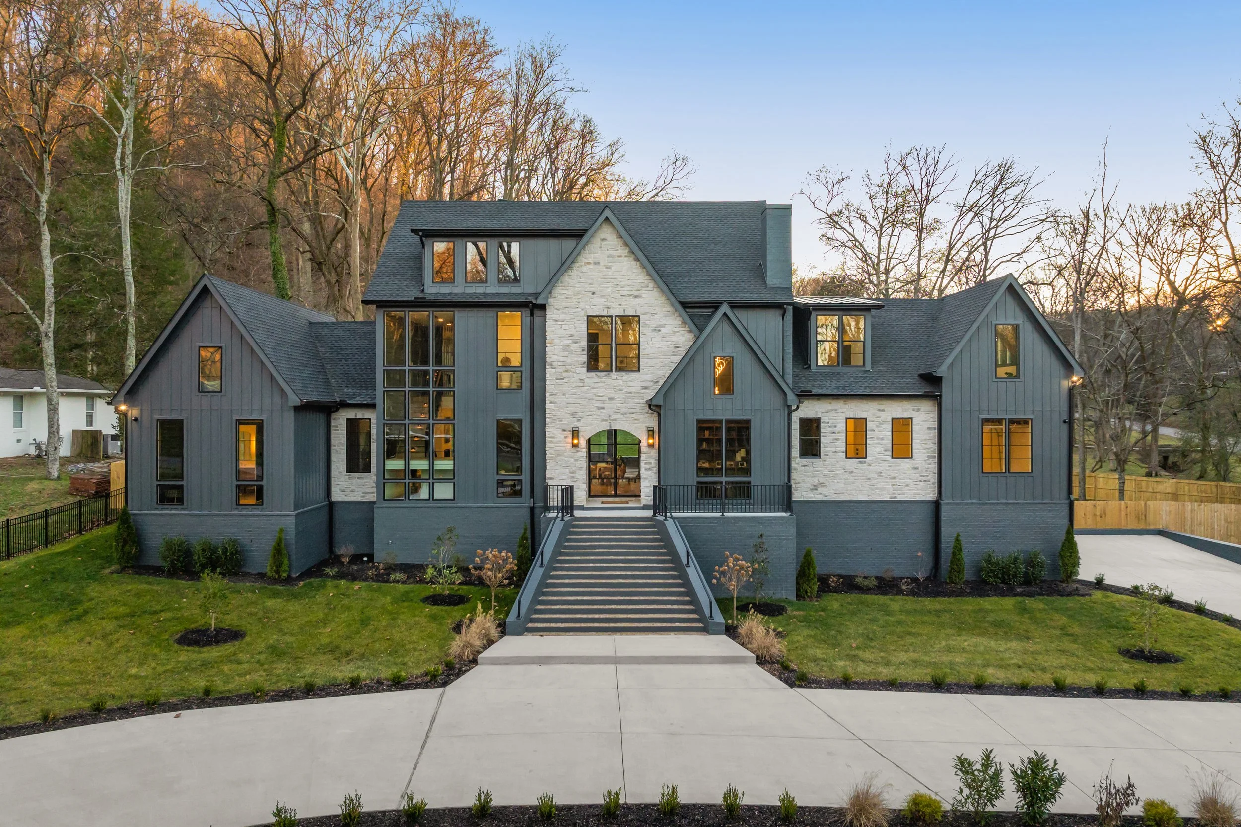 6529 Rolling Fork Dr, Nashville, TN-16.jpg