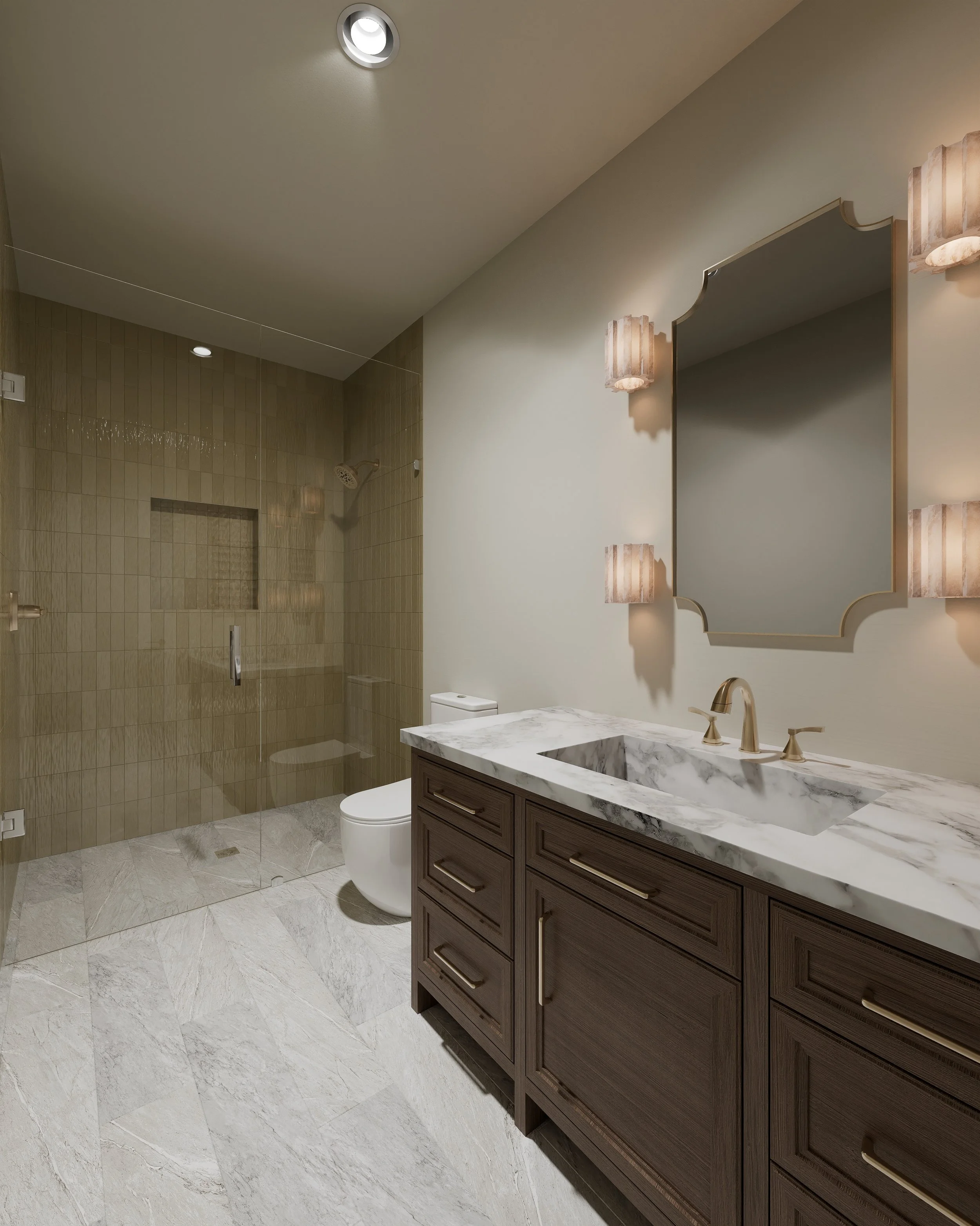Bathroom 3.jpg