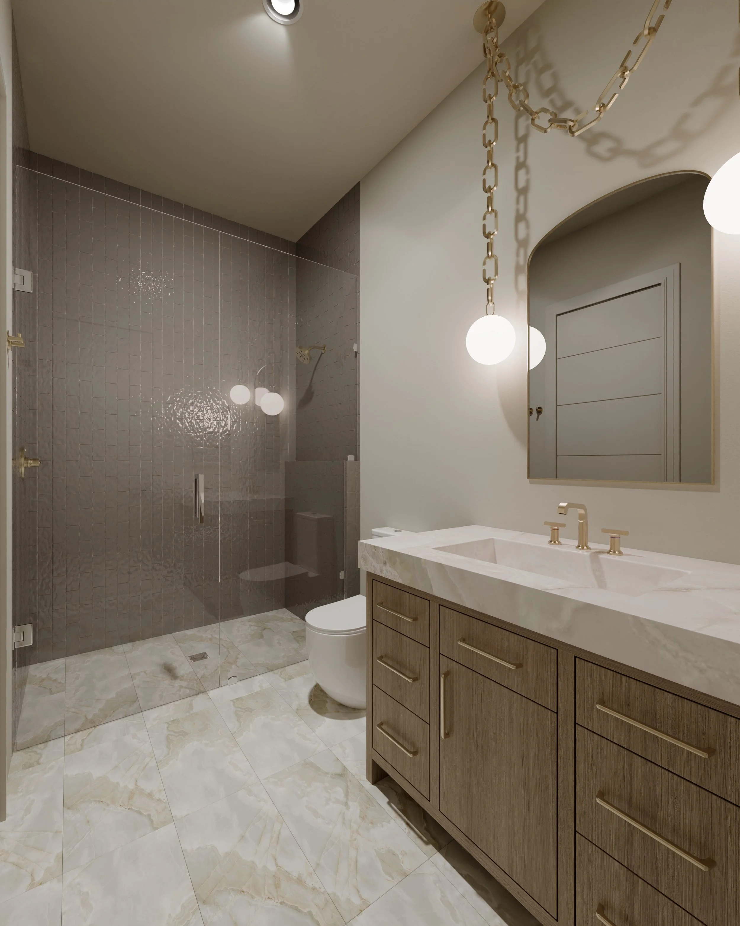 Bathroom 2 Guest final post.jpg