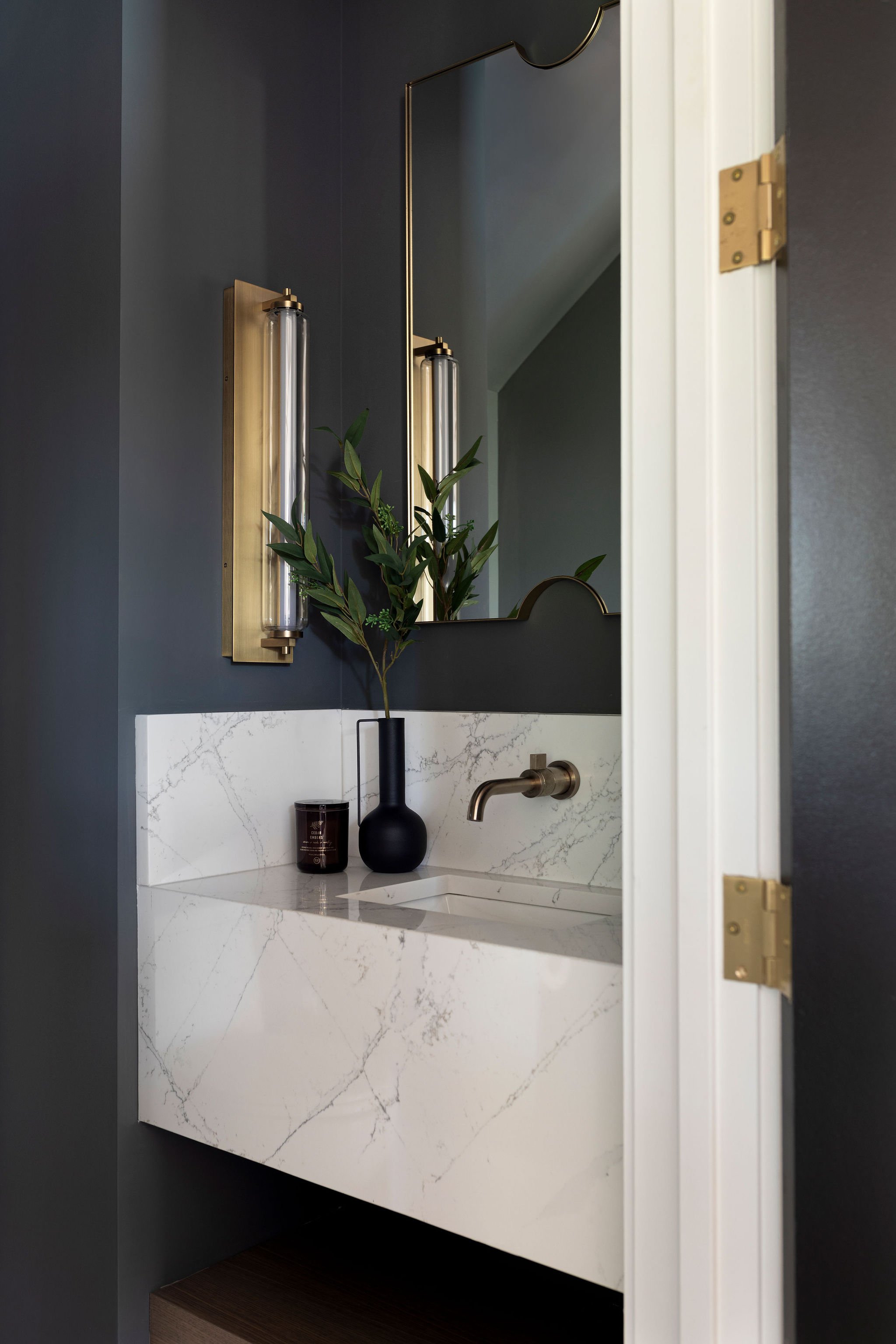 19_CG_Studio_951_Inverness_Ave.jpg