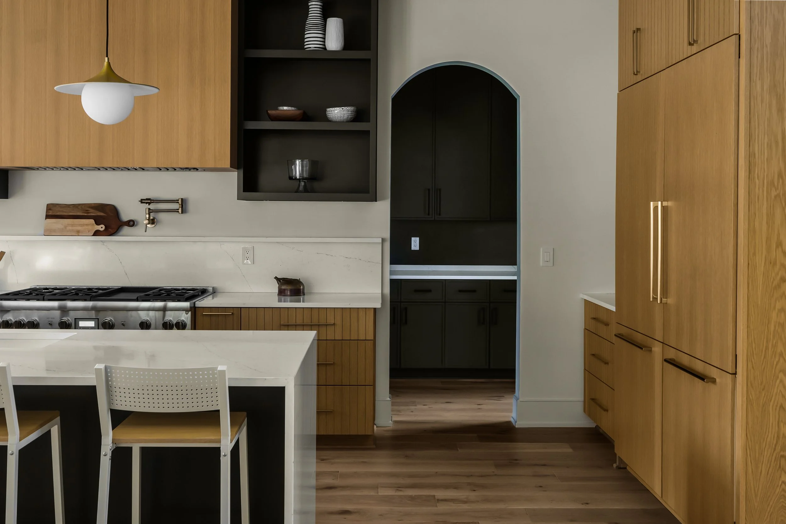 6529 Rolling Fork Dr, Nashville, TN-53.jpg