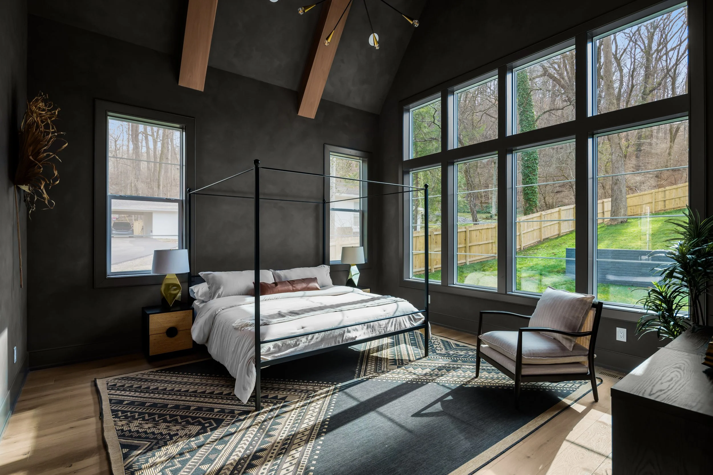 6529 Rolling Fork Dr, Nashville, TN-79.jpg