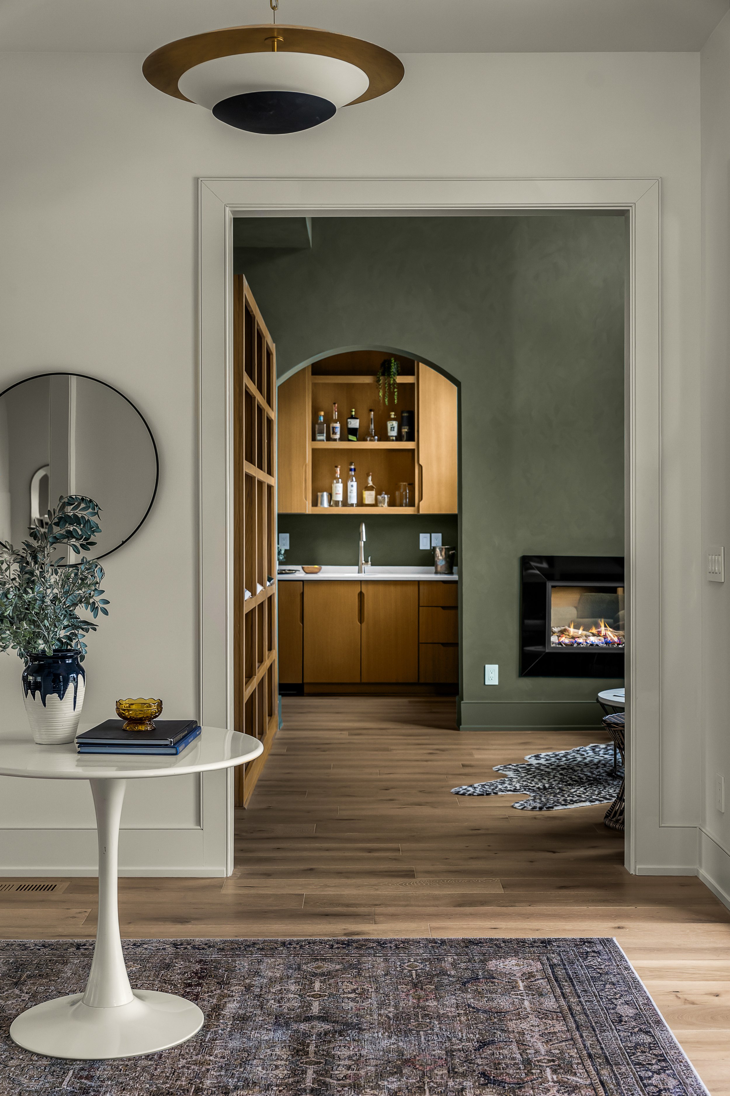 6529 Rolling Fork Dr, Nashville, TN-32.jpg