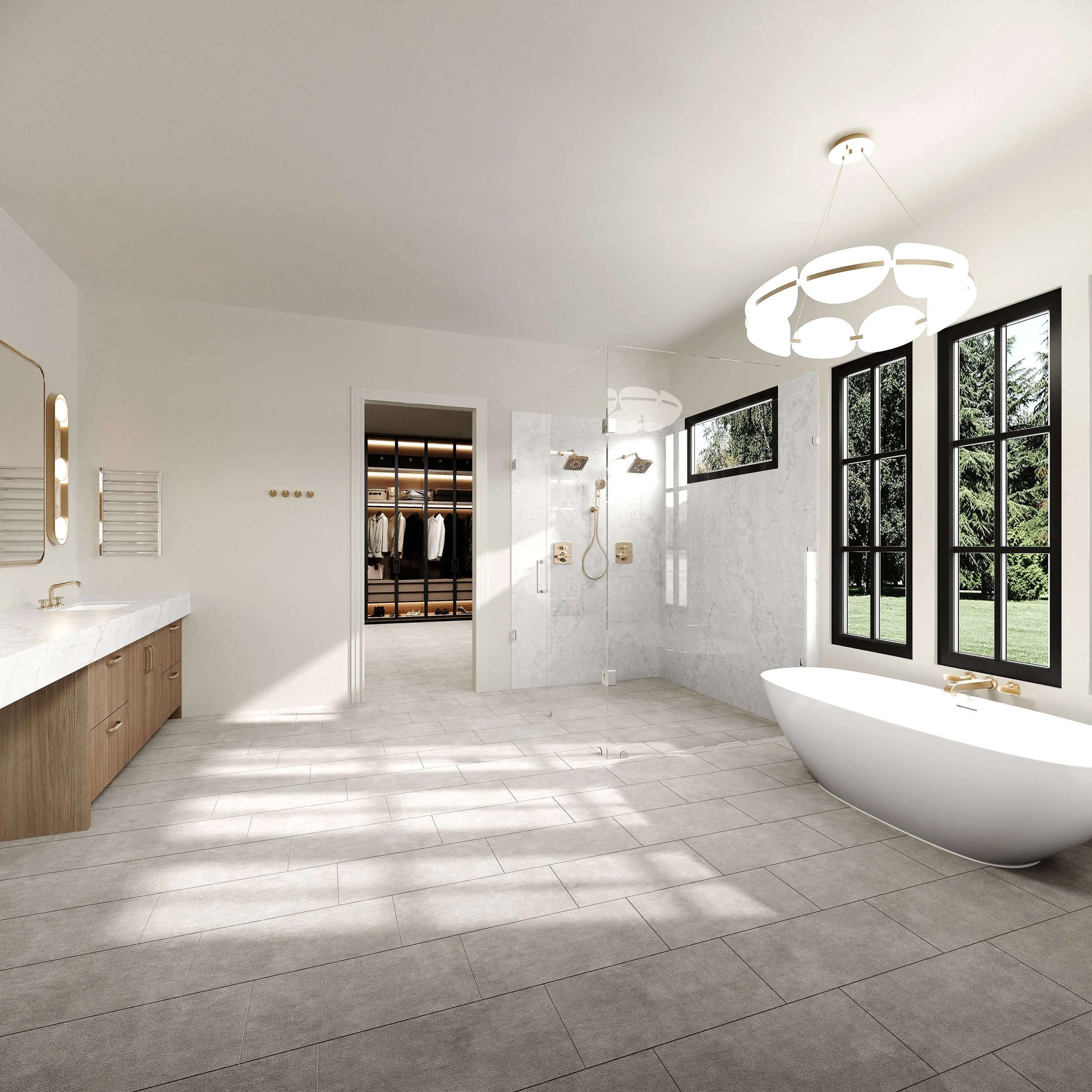 Primary Bathroom final post02.jpg