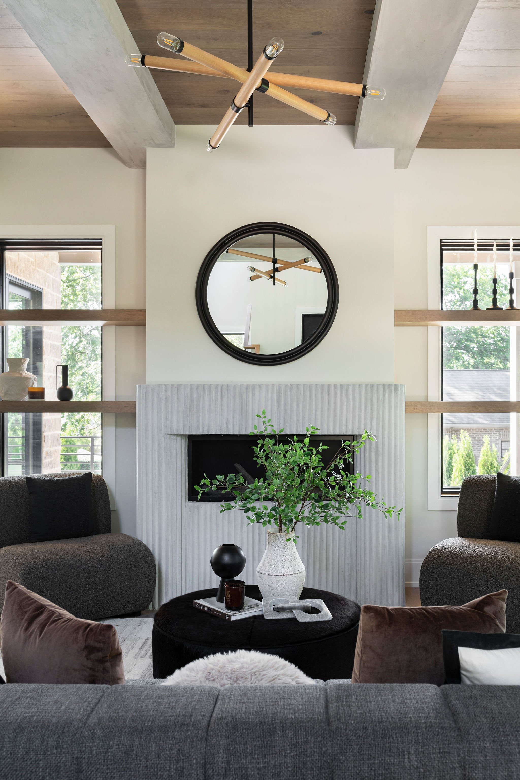 02_CG_Studio_951_Inverness_Ave.jpg