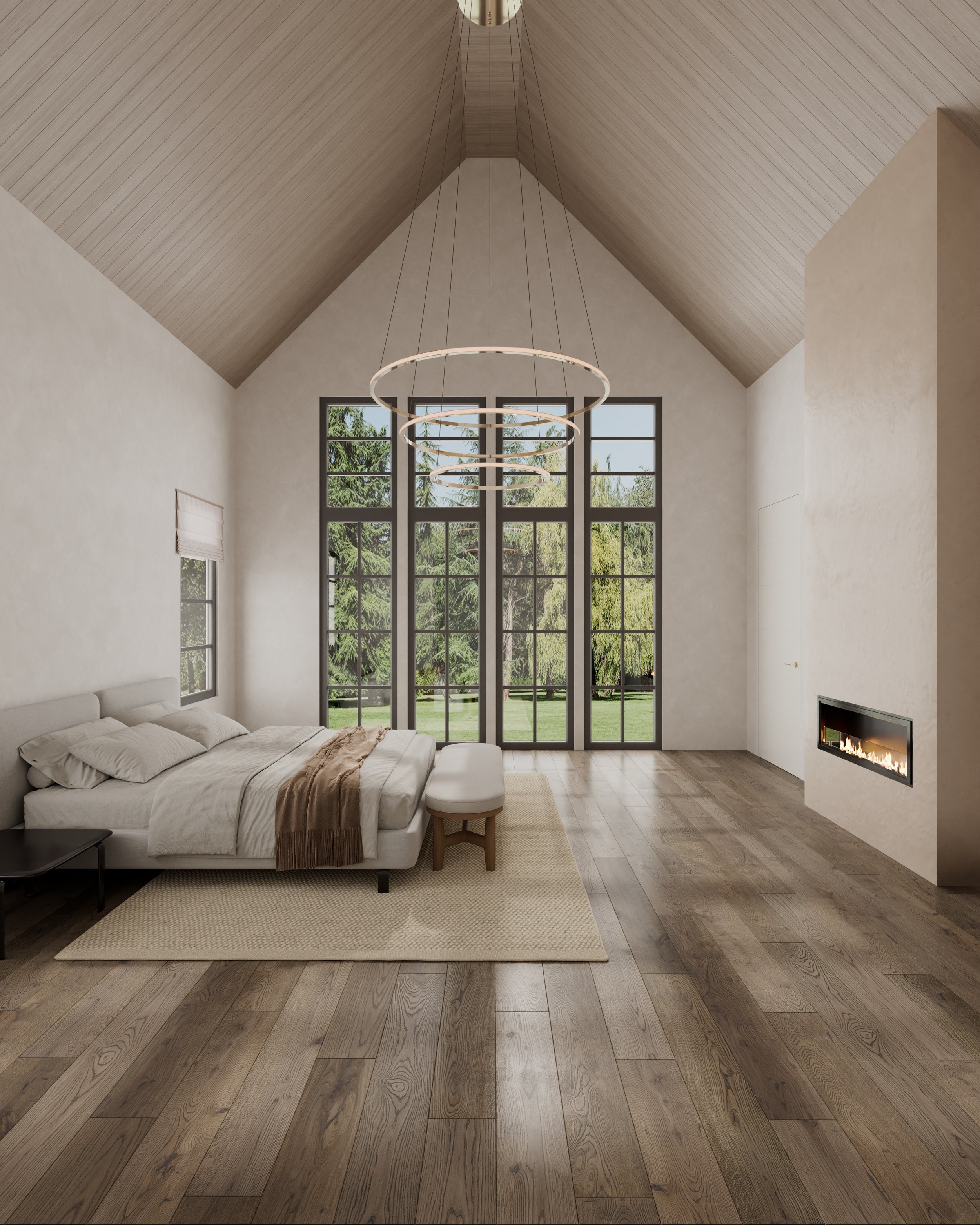 Primare Bedroom final.jpg