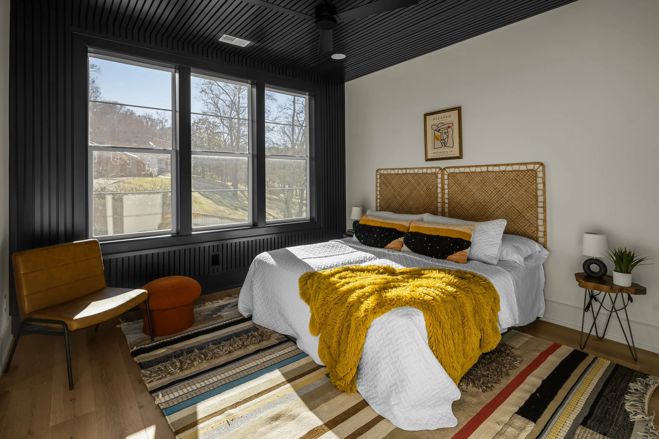 6529 Rolling Fork Dr, Nashville, TN-111.jpg