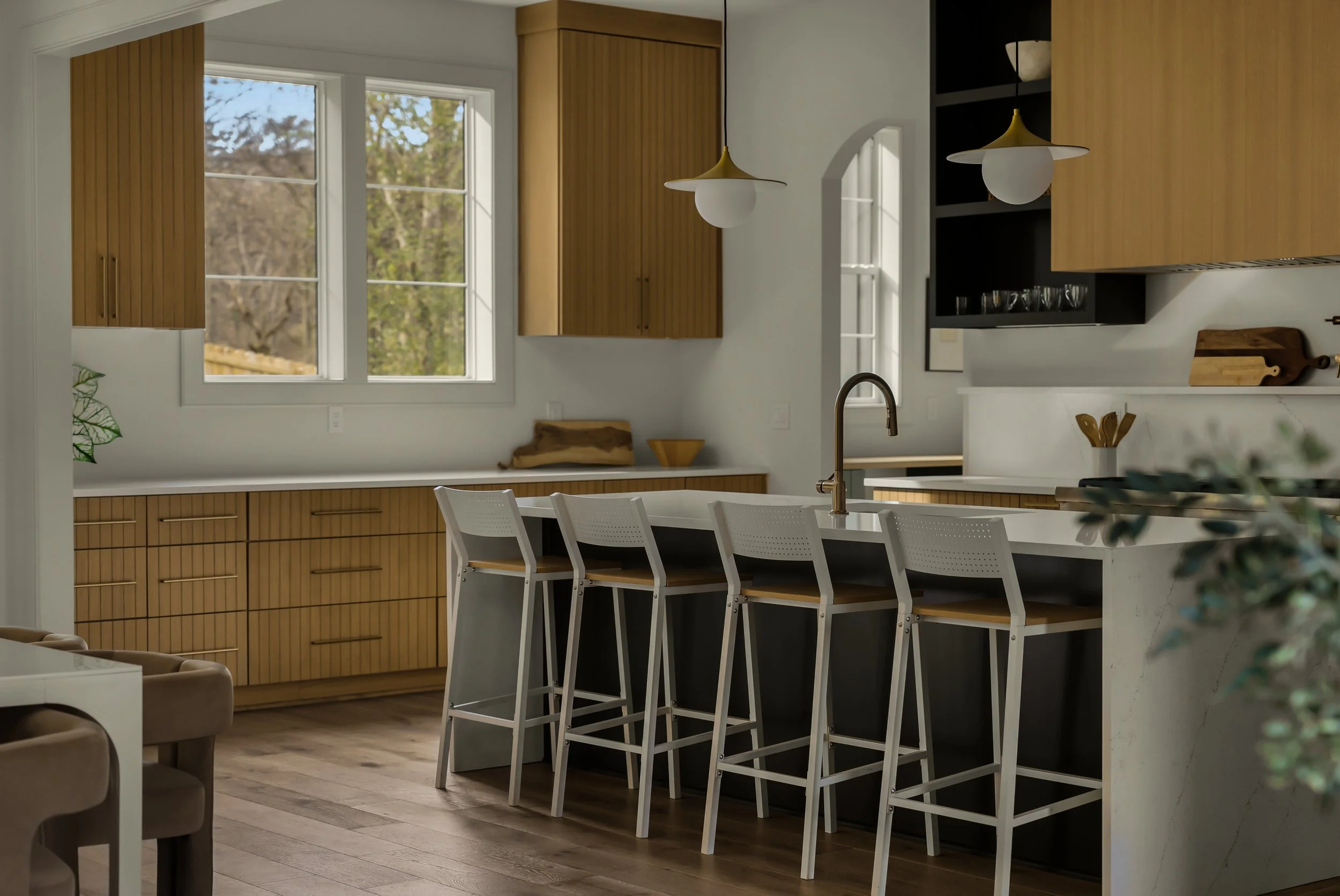 6529 Rolling Fork Dr, Nashville, TN-59.jpg