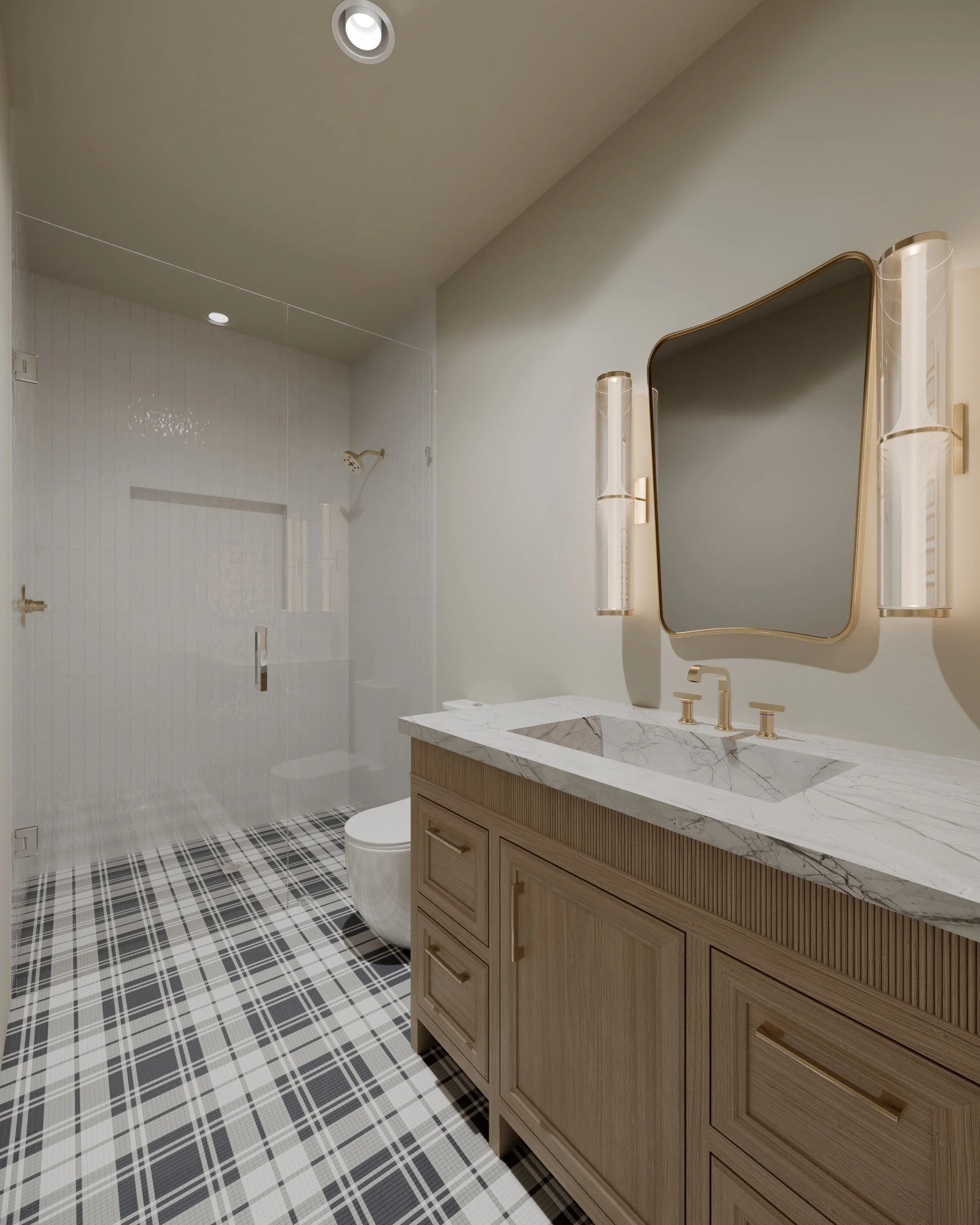 Bathroom 5 final post.jpg