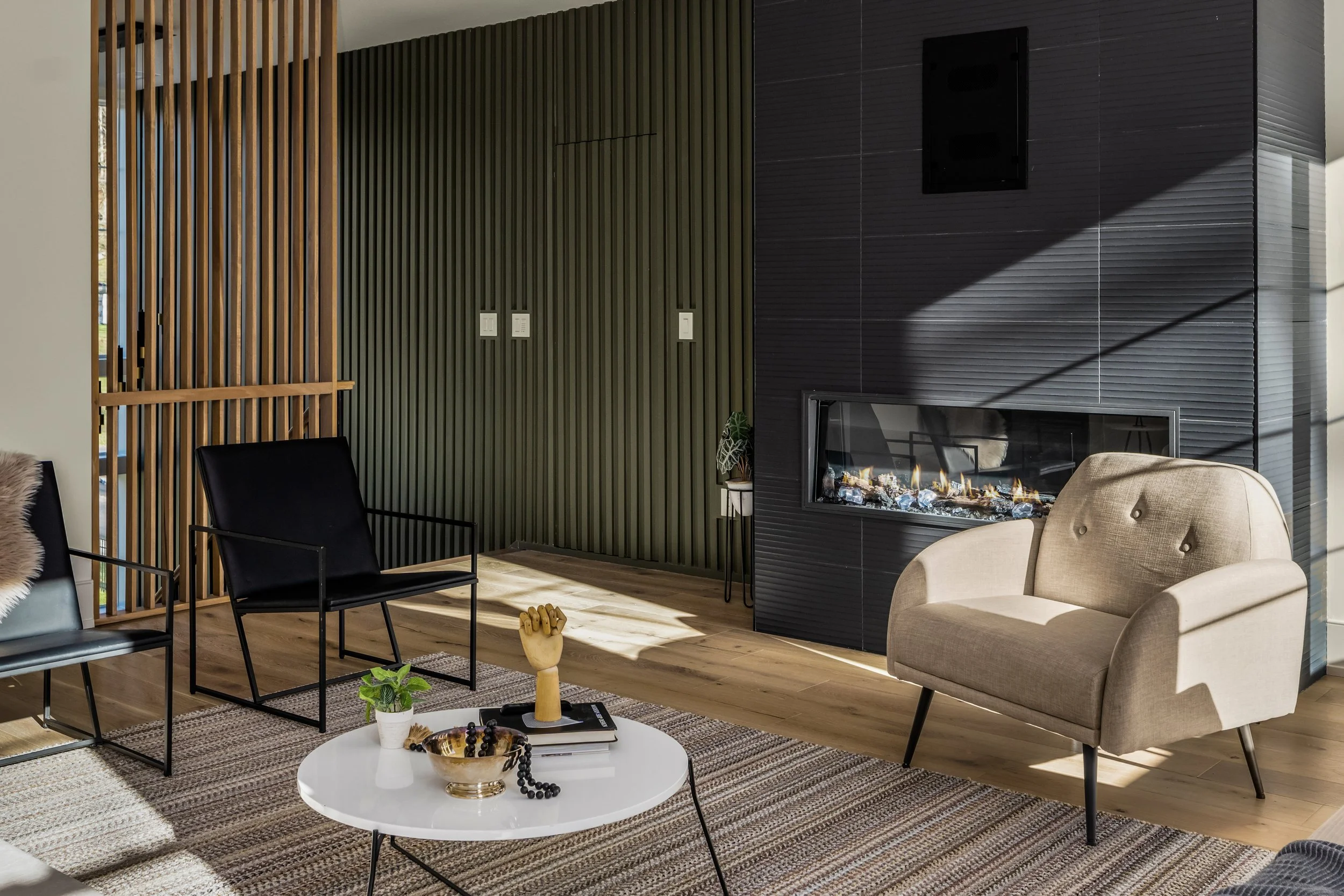 6529 Rolling Fork Dr, Nashville, TN-106.jpg