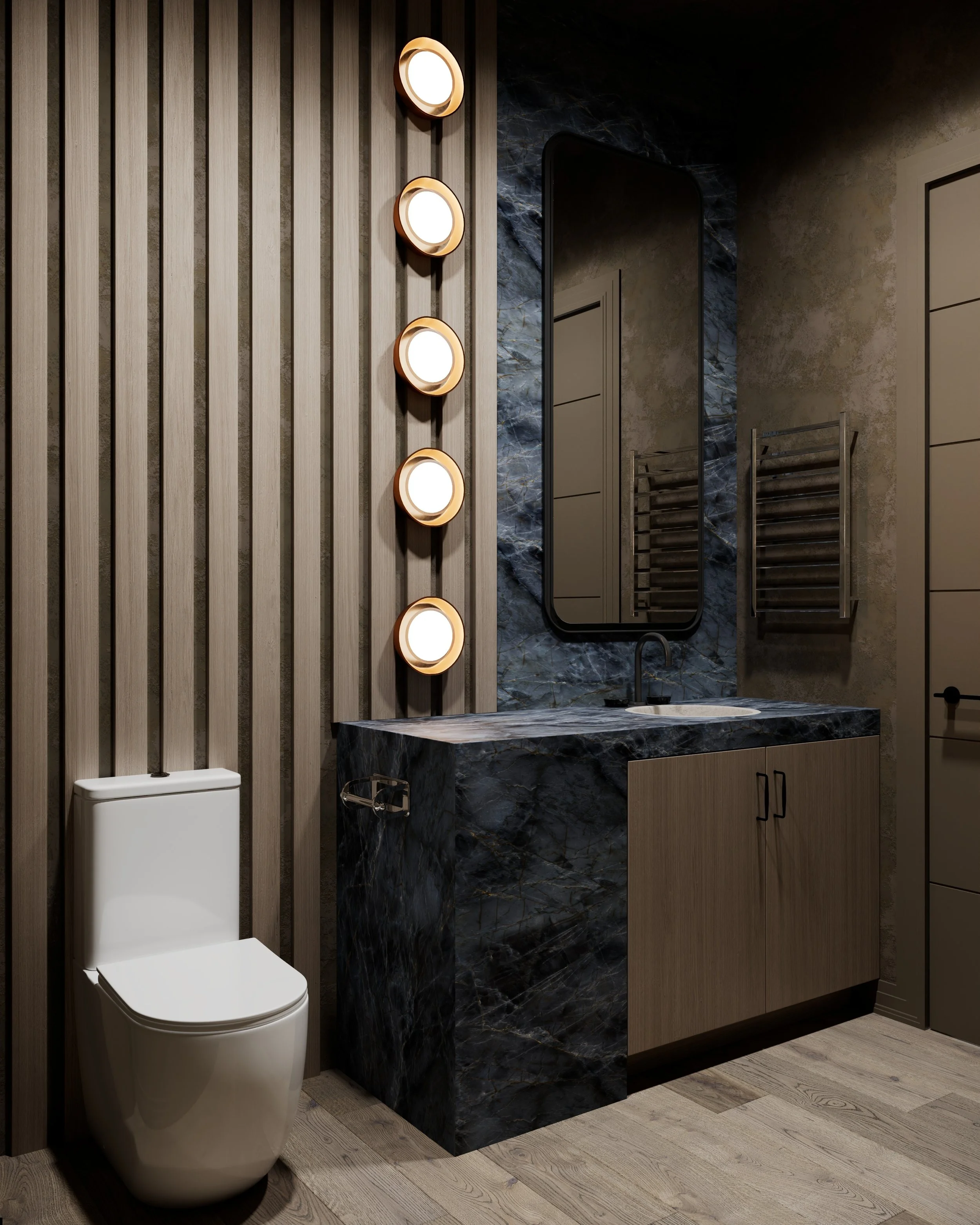 Powder bath final.jpg